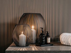 Ihre Luxus-Auszeit in der Diepeschrather Mühle im Bergischen Land – 4 Tage Entspannung und Genuss