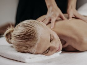 Ihre Luxus-Auszeit in der Diepeschrather Mühle im Bergischen Land – 4 Tage Entspannung und Genuss