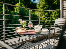 Ihre Luxus-Auszeit in der Diepeschrather Mühle im Bergischen Land – 4 Tage Entspannung und Genuss