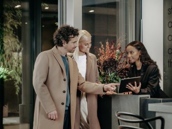 Ihre Luxus-Auszeit in der Diepeschrather Mühle – 4 Tage pure Entspannung und Genuss