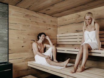 Ihre Luxus-Auszeit in der Diepeschrather Mühle – 6 Tage pure Entspannung und Genuss 