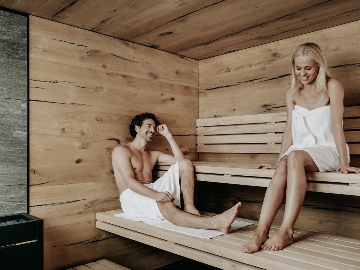 Ihre Luxus-Auszeit in der Diepeschrather Mühle – 6 Tage pure Entspannung und Genuss 