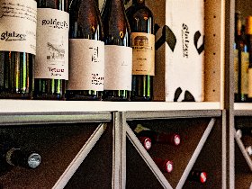 Winterliche Genussauszeit