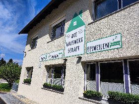 Winterliche Genussauszeit