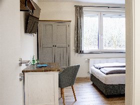 Winterliche Genussauszeit