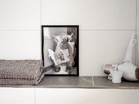 Winterliche Genussauszeit