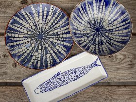 Winterliche Genussauszeit