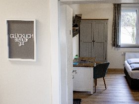 Winterliche Genussauszeit