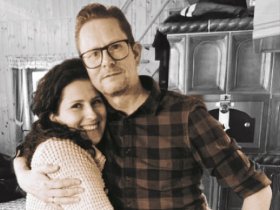 Winterliche Genussauszeit