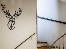 Winterliche Genussauszeit