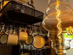 Winterliche Genussauszeit