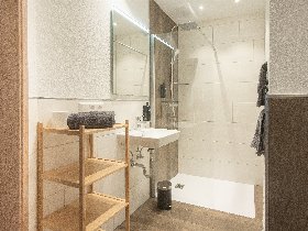 Stopover im Schwarzwald nahe Titisee & Schluchsee 