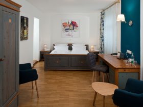 3 Tage Bamberg genießen mit Abendessen & Stadtführung