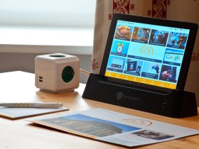 3 Tage Bamberg genießen mit Abendessen & Stadtführung