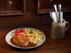 3 Tage Bamberg genießen mit Abendessen & Stadtführung