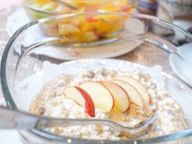 3 Schnuppertage in den Bayerischen Alpen mit Sekt, Sauna & Whirlpool