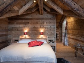 3 Schnuppertage in den Bayerischen Alpen mit Sekt, Sauna & Whirlpool