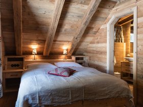 3 Schnuppertage in den Bayerischen Alpen mit Sekt, Sauna & Whirlpool