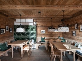 3 Schnuppertage in den Bayerischen Alpen mit Sekt, Sauna & Whirlpool