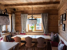 3 Schnuppertage in den Bayerischen Alpen mit Sekt, Sauna & Whirlpool