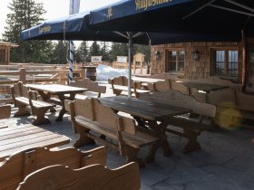 3 Schnuppertage in den Bayerischen Alpen mit Sekt, Sauna & Whirlpool