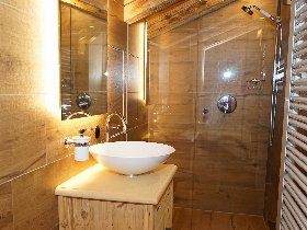 3 Schnuppertage in den Bayerischen Alpen mit Sekt, Sauna & Whirlpool