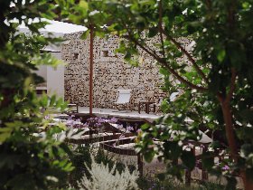 Apulien erleben: Zwischen Geschichte, Meer und Dolce Vita | 2 Nächte