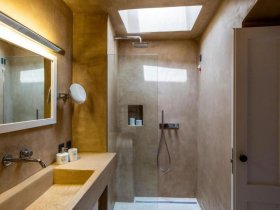 Apulien erleben: Zwischen Geschichte, Meer und Dolce Vita | 2 Nächte