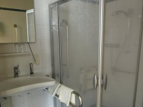 St.Pölten-Dirndltal-Wachau entdecken | 2 Nächte