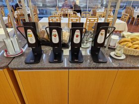 St.Pölten-Dirndltal-Wachau entdecken | 2 Nächte