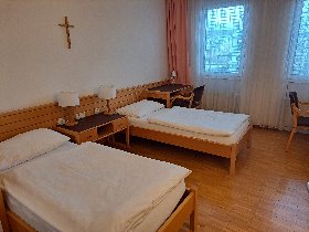 St.Pölten-Dirndltal-Wachau entdecken | 2 Nächte