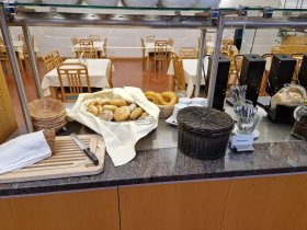 St.Pölten-Dirndltal-Wachau entdecken | 2 Nächte