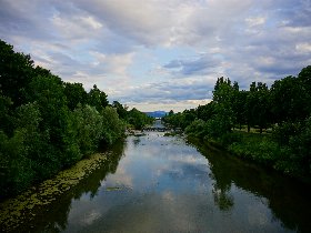 St.Pölten-Dirndltal-Wachau entdecken | 2 Nächte