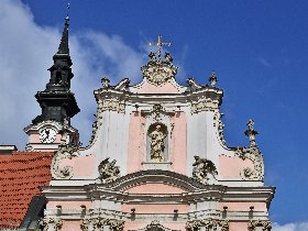 St.Pölten-Dirndltal-Wachau entdecken | 2 Nächte