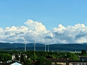 St.Pölten-Dirndltal-Wachau entdecken | 2 Nächte