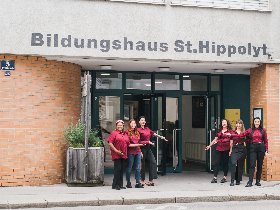 St.Pölten-Dirndltal-Wachau entdecken | 2 Nächte