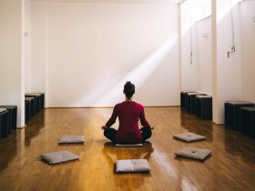 St.Pölten-Dirndltal-Wachau entdecken | 2 Nächte