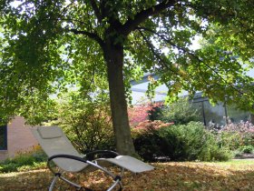 St.Pölten-Dirndltal-Wachau entdecken | 2 Nächte