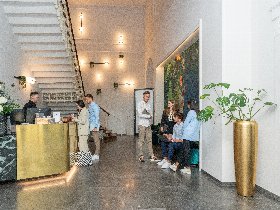 2 Tage luxuriöser Aufenthalt in Ravensburg nahe dem Bodensee