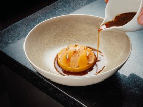 2 Tage luxuriöser Aufenthalt in Ravensburg nahe dem Bodensee