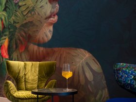 2 Tage luxuriöser Aufenthalt in Ravensburg nahe dem Bodensee