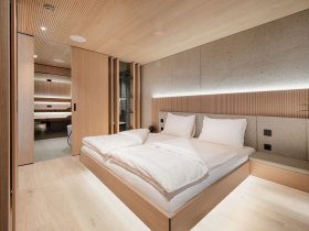 Wellness-Wochenende im Mühlviertel | 2 Nächte 