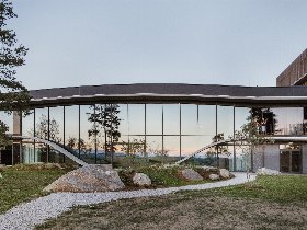 Wellness-Wochenende im Mühlviertel | 2 Nächte 