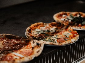 Wellness-Wochenende im Mühlviertel | 2 Nächte 