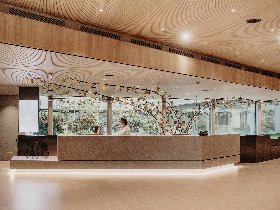 Wellness-Wochenende im Mühlviertel | 2 Nächte 