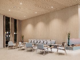 Wellness-Wochenende im Mühlviertel | 2 Nächte 