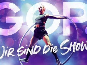 Best Western Weekend - 3 Tage Kurzurlaub im Herzen des Bergischen Landes in Velbert 