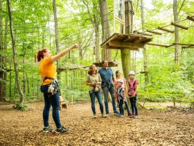 Best Western Weekend - 3 Tage Kurzurlaub im Herzen des Bergischen Landes in Velbert 