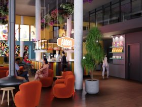 Best Western Weekend - 3 Tage Kurzurlaub im Herzen des Bergischen Landes in Velbert 