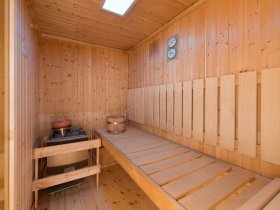 Romantische Auszeit für zwei auf Rügen zum Valentinstag